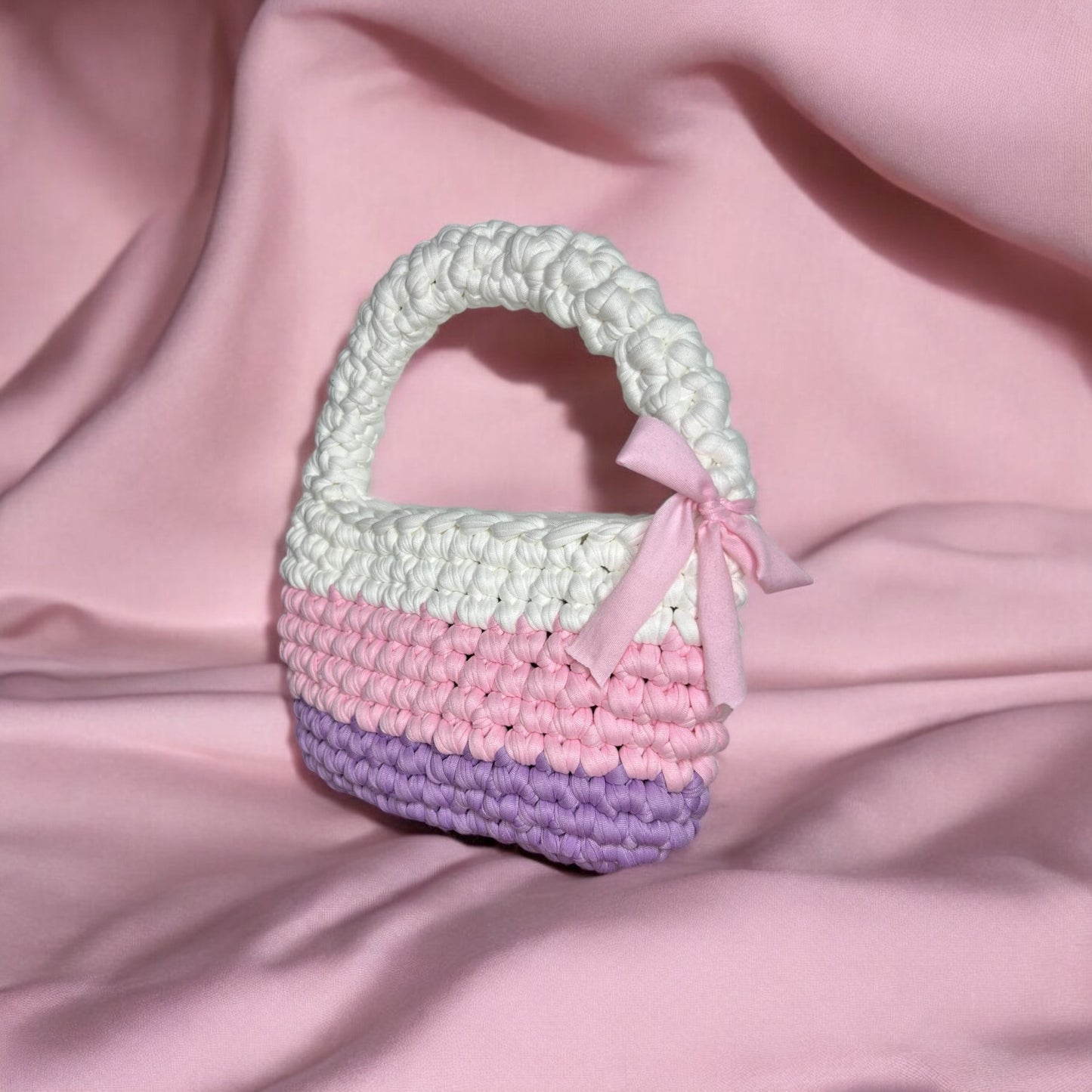 Little Bo Peep
