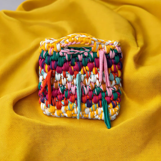 Pix n Mix
