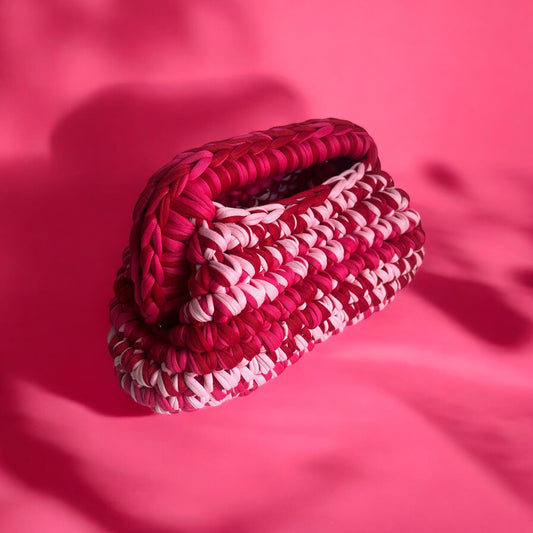 Blush Red (Free AirPod Case Included)