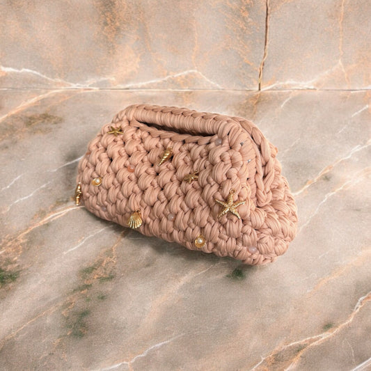 Dune Shell