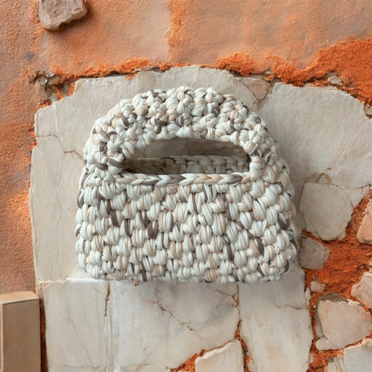Cappuccino Cloud