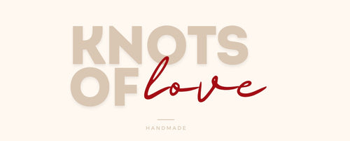 Knots Of Love