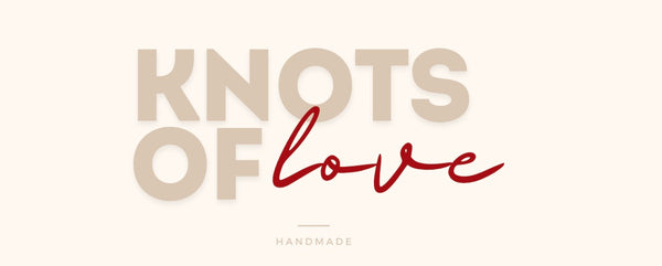 Knots Of Love